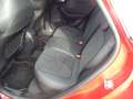Ford Puma ST X Rojo - thumbnail 9