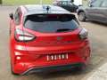 Ford Puma ST X Rojo - thumbnail 4