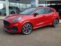 Ford Puma ST X Rojo - thumbnail 2