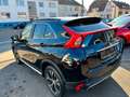 Mitsubishi Eclipse Cross 1.5 TOP *PANO*NAVI Czarny - thumbnail 6