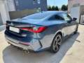 BMW 430 Serie 4 Coupe 430i Coupe M-sport 258cv auto Blu/Azzurro - thumbnail 7