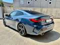 BMW 430 Serie 4 Coupe 430i Coupe M-sport 258cv auto Blu/Azzurro - thumbnail 5