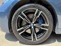 BMW 430 Serie 4 Coupe 430i Coupe M-sport 258cv auto Blu/Azzurro - thumbnail 9