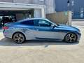 BMW 430 Serie 4 Coupe 430i Coupe M-sport 258cv auto Blu/Azzurro - thumbnail 8