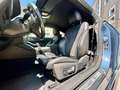 BMW 430 Serie 4 Coupe 430i Coupe M-sport 258cv auto Blu/Azzurro - thumbnail 10