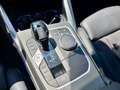 BMW 430 Serie 4 Coupe 430i Coupe M-sport 258cv auto Blu/Azzurro - thumbnail 13