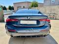 BMW 430 Serie 4 Coupe 430i Coupe M-sport 258cv auto Blu/Azzurro - thumbnail 6