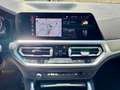 BMW 430 Serie 4 Coupe 430i Coupe M-sport 258cv auto Blu/Azzurro - thumbnail 14