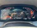 BMW 430 Serie 4 Coupe 430i Coupe M-sport 258cv auto Blu/Azzurro - thumbnail 15