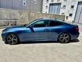 BMW 430 Serie 4 Coupe 430i Coupe M-sport 258cv auto Blu/Azzurro - thumbnail 4