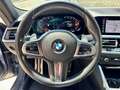 BMW 430 Serie 4 Coupe 430i Coupe M-sport 258cv auto Blu/Azzurro - thumbnail 12