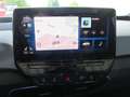 Volkswagen ID.3 ID. 3 Pro Sport Plus 150kW 62kW/h *414km *HUD*P... Grau - thumbnail 13