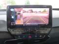 Volkswagen ID.3 ID. 3 Pro Sport Plus 150kW 62kW/h *414km *HUD*P... Grigio - thumbnail 14