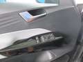 Volkswagen ID.3 ID. 3 Pro Sport Plus 150kW 62kW/h *414km *HUD*P... Grigio - thumbnail 18