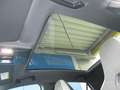 Volkswagen ID.3 ID. 3 Pro Sport Plus 150kW 62kW/h *414km *HUD*P... Grau - thumbnail 5