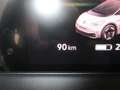 Volkswagen ID.3 ID. 3 Pro Sport Plus 150kW 62kW/h *414km *HUD*P... Grigio - thumbnail 16