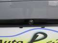 Volkswagen ID.3 ID. 3 Pro Sport Plus 150kW 62kW/h *414km *HUD*P... Grau - thumbnail 21