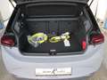 Volkswagen ID.3 ID. 3 Pro Sport Plus 150kW 62kW/h *414km *HUD*P... Grigio - thumbnail 20