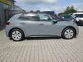 Volkswagen ID.3 ID. 3 Pro Sport Plus 150kW 62kW/h *414km *HUD*P... Grau - thumbnail 8
