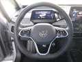 Volkswagen ID.3 ID. 3 Pro Sport Plus 150kW 62kW/h *414km *HUD*P... Grigio - thumbnail 15