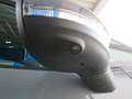 Volkswagen ID.3 ID. 3 Pro Sport Plus 150kW 62kW/h *414km *HUD*P... Grau - thumbnail 6
