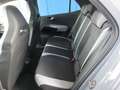 Volkswagen ID.3 ID. 3 Pro Sport Plus 150kW 62kW/h *414km *HUD*P... Grigio - thumbnail 19