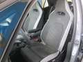 Volkswagen ID.3 ID. 3 Pro Sport Plus 150kW 62kW/h *414km *HUD*P... Grau - thumbnail 2