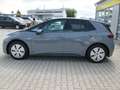 Volkswagen ID.3 ID. 3 Pro Sport Plus 150kW 62kW/h *414km *HUD*P... Grigio - thumbnail 7