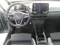 Volkswagen ID.3 ID. 3 Pro Sport Plus 150kW 62kW/h *414km *HUD*P... Grau - thumbnail 3