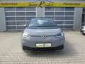 Volkswagen ID.3 ID. 3 Pro Sport Plus 150kW 62kW/h *414km *HUD*P... Grigio - thumbnail 12