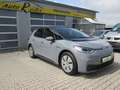 Volkswagen ID.3 ID. 3 Pro Sport Plus 150kW 62kW/h *414km *HUD*P... Grigio - thumbnail 9