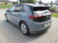 Volkswagen ID.3 ID. 3 Pro Sport Plus 150kW 62kW/h *414km *HUD*P... Grigio - thumbnail 10