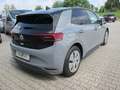 Volkswagen ID.3 ID. 3 Pro Sport Plus 150kW 62kW/h *414km *HUD*P... Grau - thumbnail 11