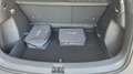 BYD Atto 2 Atto2 45,12 kWh Boost Österreich Paket Weiß - thumbnail 10