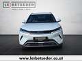 BYD Atto 2 Atto2 45,12 kWh Boost Österreich Paket Weiß - thumbnail 8
