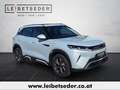 BYD Atto 2 Atto2 45,12 kWh Boost Österreich Paket Weiß - thumbnail 7