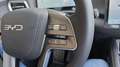 BYD Atto 2 Atto2 45,12 kWh Boost Österreich Paket Silber - thumbnail 17