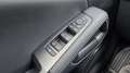 BYD Atto 2 Atto2 45,12 kWh Boost Österreich Paket Weiß - thumbnail 14