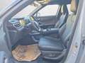 BYD Atto 2 Atto2 45,12 kWh Boost Österreich Paket Weiß - thumbnail 22