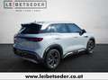 BYD Atto 2 Atto2 45,12 kWh Boost Österreich Paket Weiß - thumbnail 5