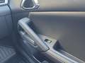 BYD Atto 2 Atto2 45,12 kWh Boost Österreich Paket Weiß - thumbnail 15