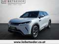 BYD Atto 2 Atto2 45,12 kWh Boost Österreich Paket Weiß - thumbnail 1