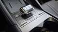 BYD Atto 2 Atto2 45,12 kWh Boost Österreich Paket Weiß - thumbnail 12