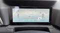 BYD Atto 2 Atto2 45,12 kWh Boost Österreich Paket Weiß - thumbnail 18
