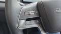 BYD Atto 2 Atto2 45,12 kWh Boost Österreich Paket Silber - thumbnail 16