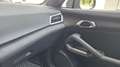BYD Atto 2 Atto2 45,12 kWh Boost Österreich Paket Weiß - thumbnail 11