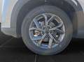 BYD Atto 2 Atto2 45,12 kWh Boost Österreich Paket Weiß - thumbnail 9