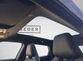 BYD Atto 2 Atto2 45,12 kWh Boost Österreich Paket Weiß - thumbnail 27