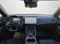 BYD Atto 2 Atto2 45,12 kWh Boost Österreich Paket Weiß - thumbnail 25