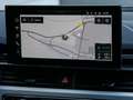 Audi S4 3.0 TDI quattro AHK Pano B&O Matrix Kam Negru - thumbnail 7